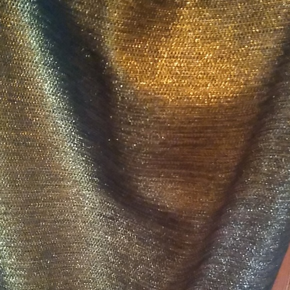 Dress - Picture 4 of 5